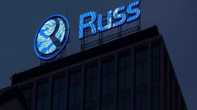 Маркетплейс Wildberries и оператор наружной рекламы Russ официально объединились