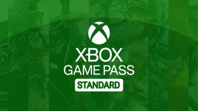 Назван главный минус Xbox Game Pass Standard — новой дешевой подписки
