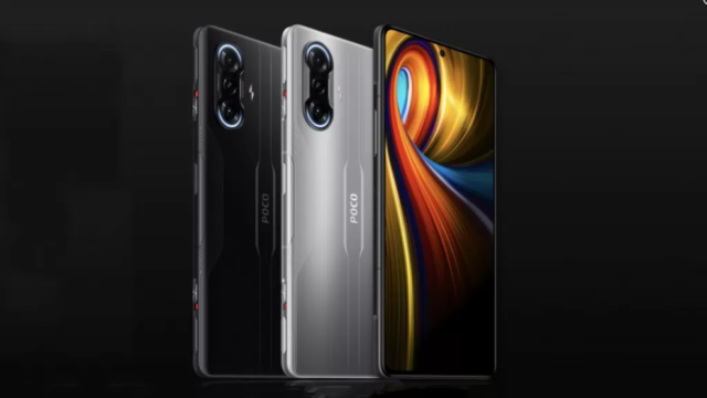 Названы 9 гаджетов Xiaomi, которые перестанут обновляться
