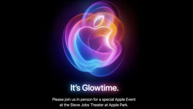 ОФИЦИАЛЬНО: дата анонса iPhone 16, 16 Pro и других новинок Apple