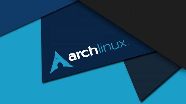Пакетный менеджер Aura для дистрибутива Arch Linux вырос до версии 4.0.0 — его полностью переписали на Rust