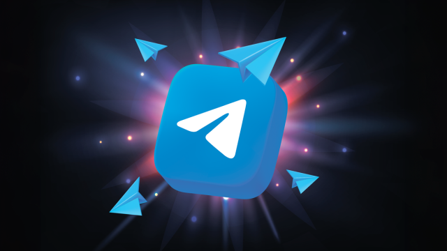 Почему не работает Telegram в 2024 году: 10 проверенных способов решить проблему