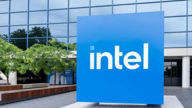 Прежнее руководство Intel отказалось от инвестиций в OpenAI