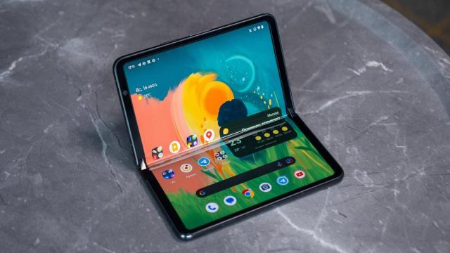 Прекращен выпуск некогда популярных смартфонов Google