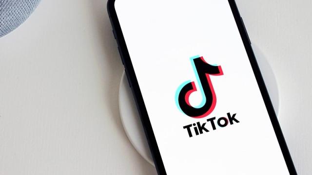 Программу вознаграждений TikTok Lite закроют в ЕС — она нарушает закон DSA