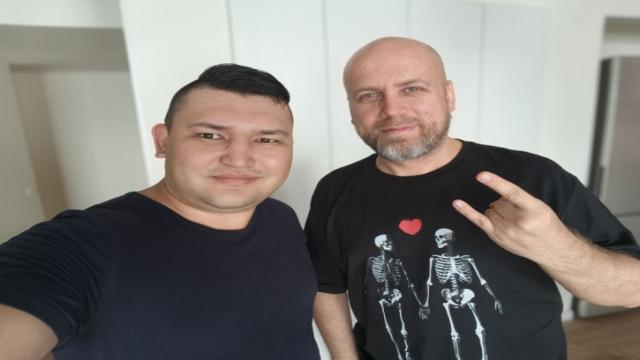 Прокуратура Сан-Франциско подает в суд на сайты с «раздеванием» AI