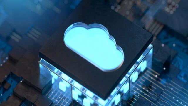 Разработчики Astra Linux запустили Astra Cloud — отечественную облачную платформу для бизнеса и госструктур