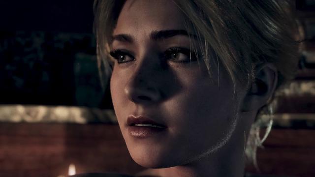 Ремейк ужастика Until Dawn получил дату выхода — новый трейлер показал разницу с классической версией