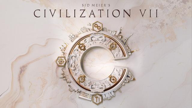 «Самая большая и амбициозная игра Firaxis»: дата выхода, трейлер и первый геймплей Sid Meier’s Civilization VII