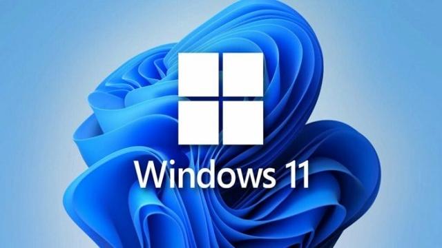 Свежее обновление для Windows 11 улучшило «Проводник», меню «Пуск» и кое-что по мелочи