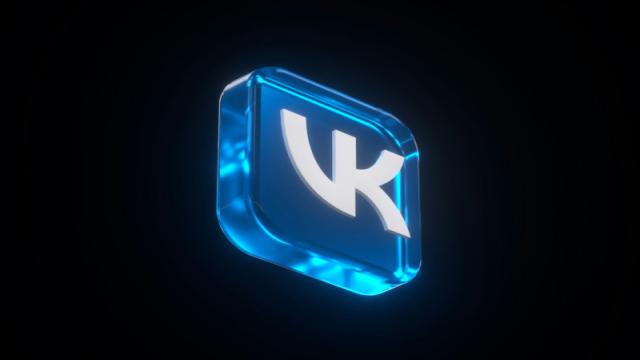 Сервисами VK теперь пользуются 77 млн человек ежедневно — компания отчиталась о росте выручки в первом квартале и полугодии