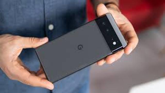 Скандал: Google запретила доверенным блогерам сравнивать Pixel с конкурентами