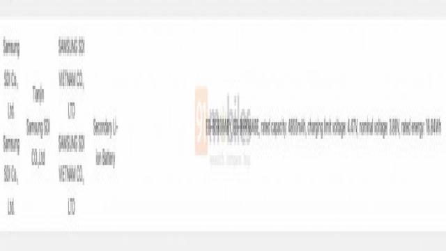 Слухи об удручающей батарее Galaxy S25 Ultra находят подтверждения