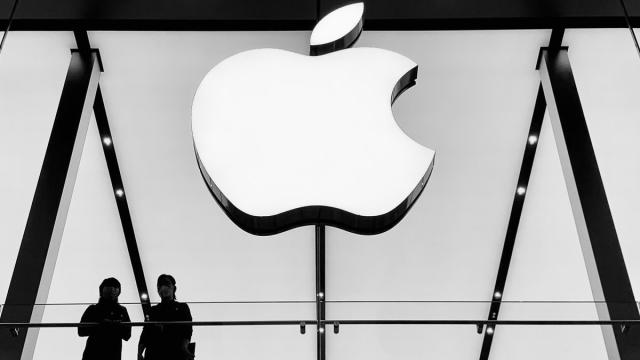 СМИ: Apple 10 сентября презентует iPhone 16