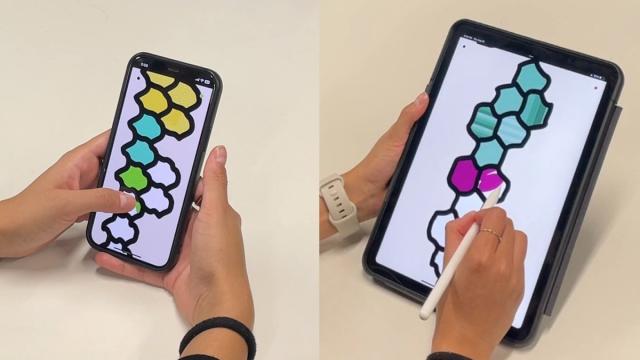 Создано приложение для борьбы с думскроллингом