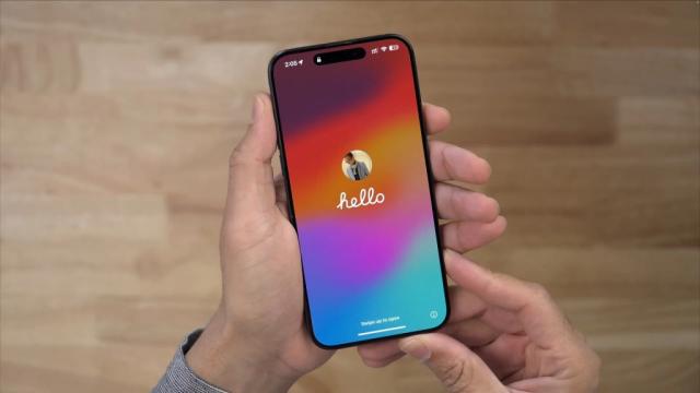 Стоит ли обновляться на iOS 17.6.1 в России