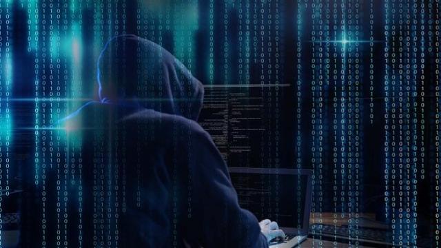 Стремительный рост киберпреступности: объём выплат злоумышленникам всего за год вырос в 7,5 раз