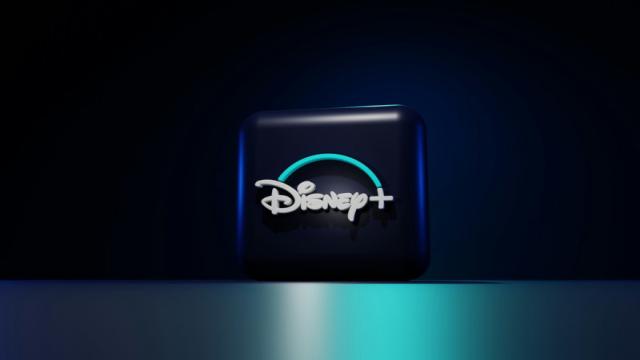 Стриминговый бизнес Disney впервые вышел на прибыльность