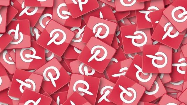 Суд Москвы повторно оштрафовал Pinterest на 7 млн рублей за отказ удалять запрещённые материалы