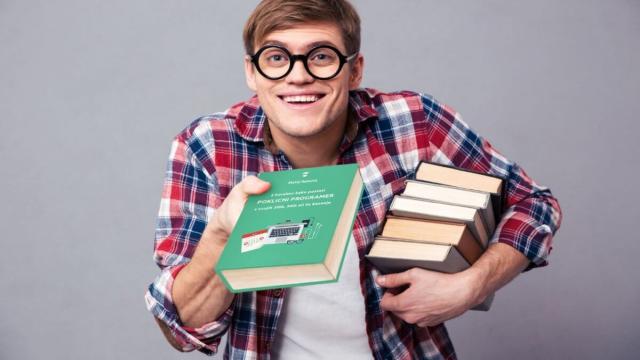 Тест на знания: желаем отличного времяпрепровождения