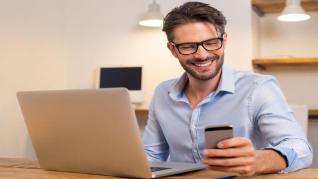 Тест: покажите силу вашего интеллекта