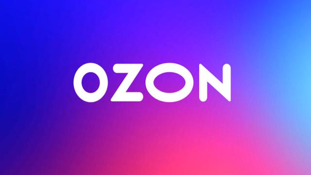 У Ozon появилось огромное преимущество — можно оставить себе и товар, и деньги