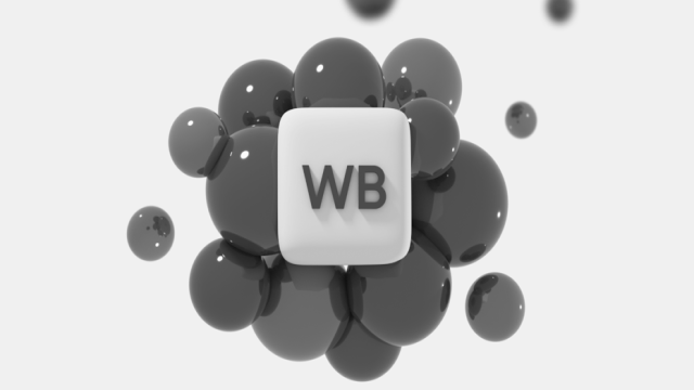 У Wildberries масштабный сбой по всей стране