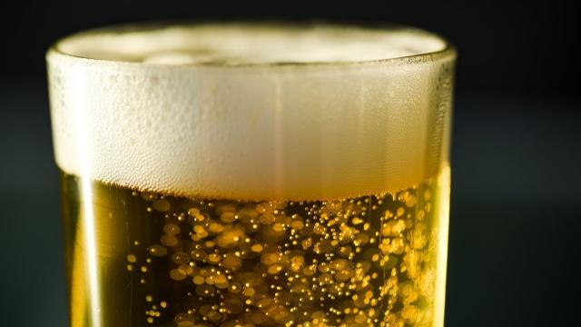 Ученые выяснили, можно ли варить пиво в космосе