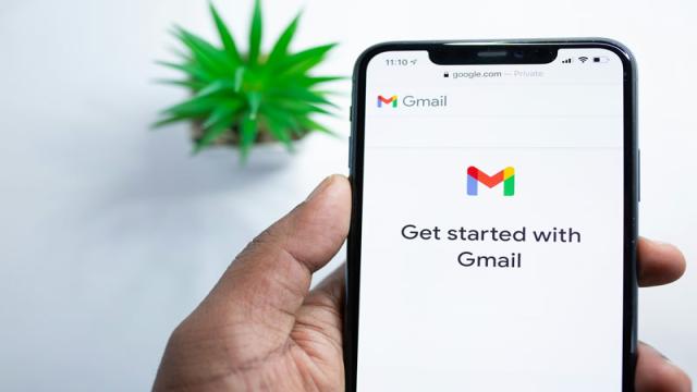 Google анонсировала интеграцию в Gmail ИИ-ассистента Gemini