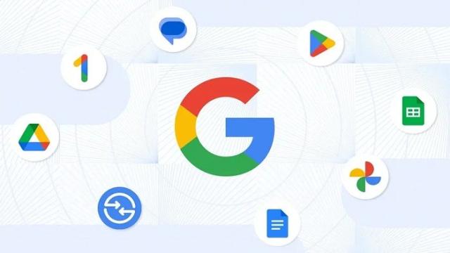 Google объединила все свои популярные онлайн-сервисы для работы в единое приложение Essentials для Windows