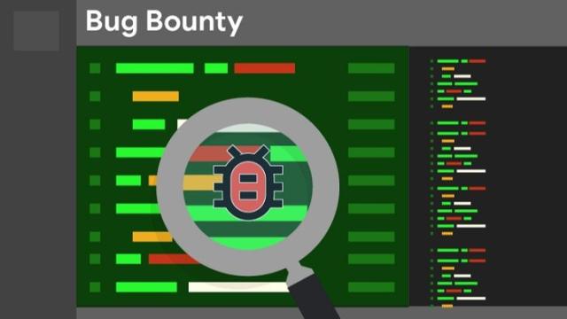 Google Play сворачивает программу поощрения за поиск уязвимостей