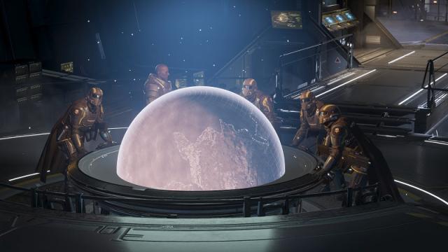 Helldivers 2 получила масштабный патч «Эскалация Свободы» со сложностью «Мега-ад», новыми врагами, кислотным дождём и не только