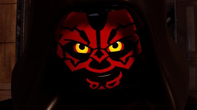 «Lego Plus наносит ответный удар»: Sony объявила, какие игры подписчики PS Plus получат в августе