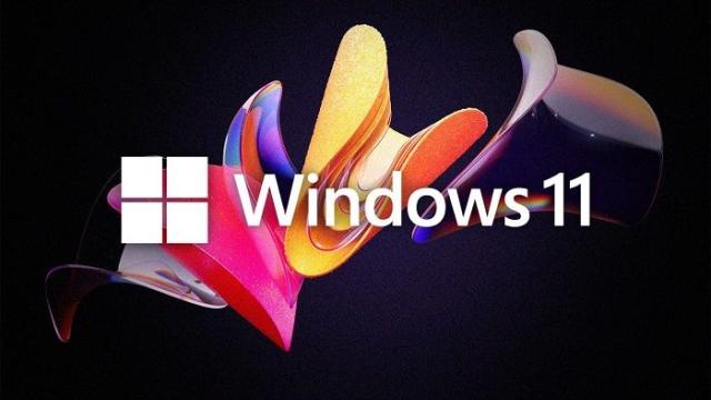 Microsoft закрыла лазейку, позволявшую устанавливать Windows 11 на ПК с неподдерживаемыми процессорами