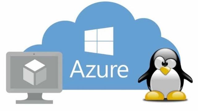 Microsoft представила Azure Linux 3.0 — обновлённую версию специализированного дистрибутива для своих облачных инфраструктур и не только