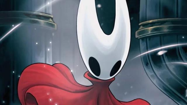 Nintendo анонсировала сразу две новые игровые презентации — Switch 2 на них не будет, а на Hollow Knight: Silksong надежда есть