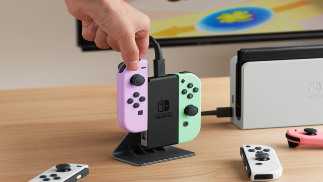 Nintendo проведёт сразу две презентации по играм. Ждём Silksong?