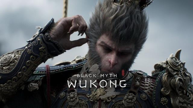 Nvidia выпустила драйвер с поддержкой Black Myth: Wukong и оптимизациями для Star Wars Outlaws, Final Fantasy XVI и других игр