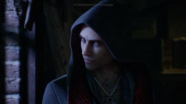 Paradox опять перенесла релиз Vampire: The Masquerade — Bloodlines 2, но есть и хорошая новость