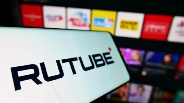 Rutube наращивает мощности на фоне проблем с YouTube — только за август аудитория сервиса выросла вдвое