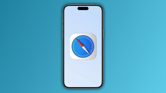 Safari в iOS 18 и macOS Sequoia научился блокировать всплывающие окна и рекламу