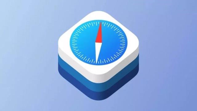 Safari прячет лишнее: в браузере Apple появится функция борьбы с отвлекающими элементами