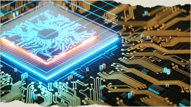 SK hynix готова поднять быстродействие памяти HBM в 20 или 30 раз