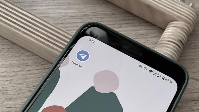 Telegram умирает в России, а во всем мире — нет. Что происходит?