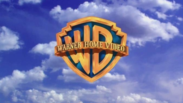 Warner Bros. хочет обратно в Россию