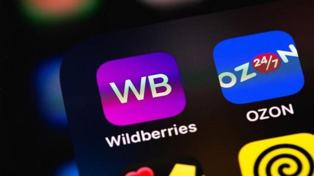 Wildberries и Ozon стремительно превращаются в медиа-площадки для эффективной рекламы — аналитиков это радует