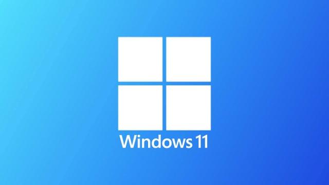 Windows 11 позволит управлять энергопотреблением в зависимости от источника питания