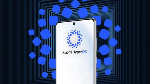 Xiaomi выпустила важное обновление HyperOS: кому и когда ждать?