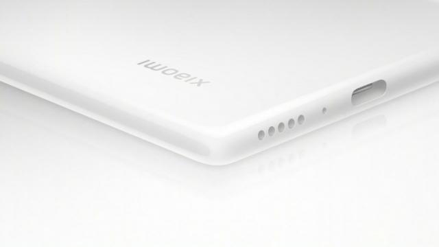 Xiaomi Mix 5? Компания готовит первый бескнопочный флагман
