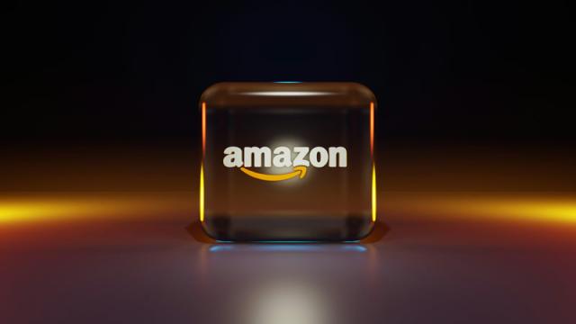 Amazon запустила собственный ИИ-генератор видео — он будет создавать рекламу